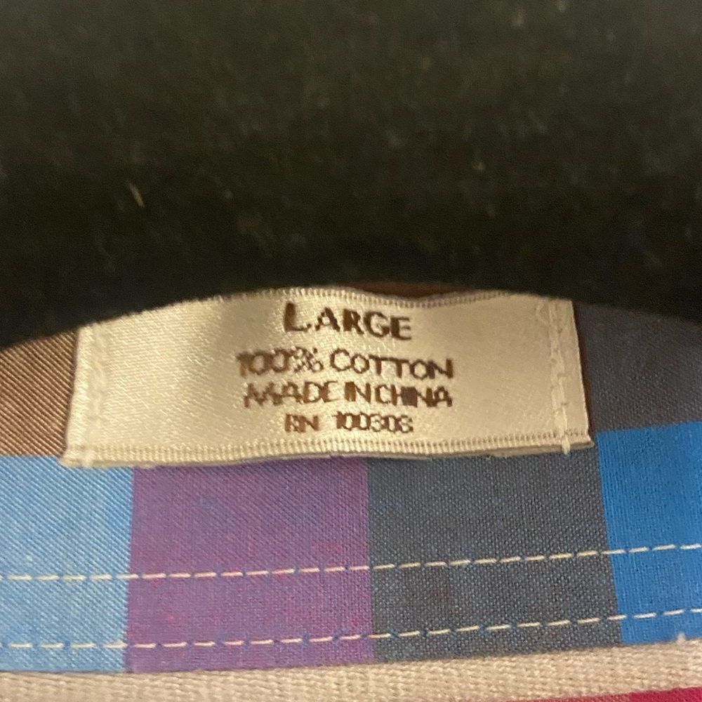 Peter Millar Longsleeve Button-Down - image 4